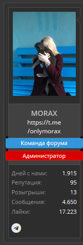 1612183031156.webp