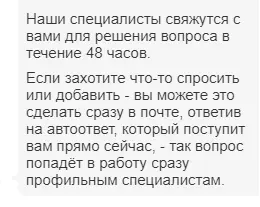 1612186475946.webp