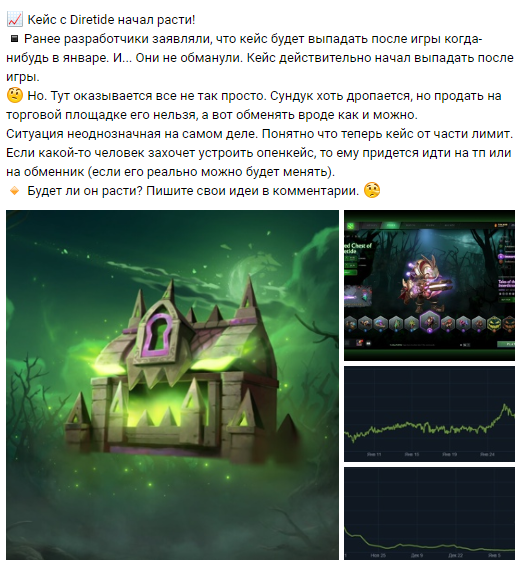 1612206901447.webp