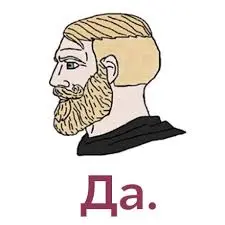 1612214400405.webp