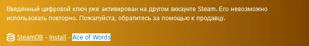 1612216744770.webp