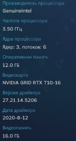 1612259890892.png