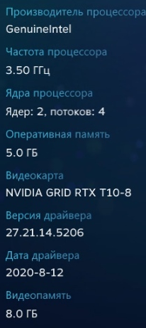 1612260349018.webp