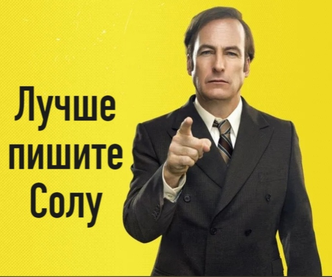 1612265416004.png
