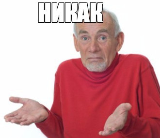 1612291580138.webp