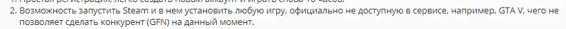 1612308526965.webp