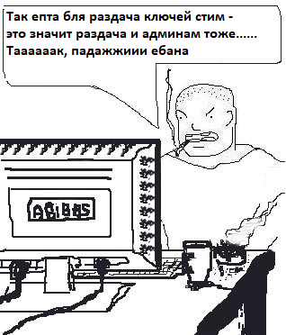 1612313619387.webp