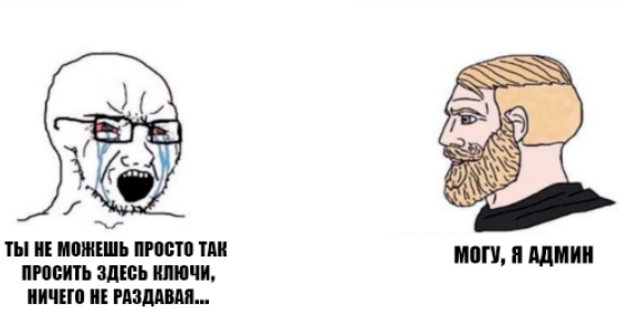 1612314608801.webp