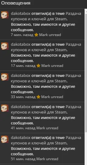 1612355142836.webp