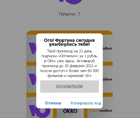 1612416834556.png