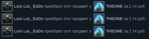 1612426805269.webp