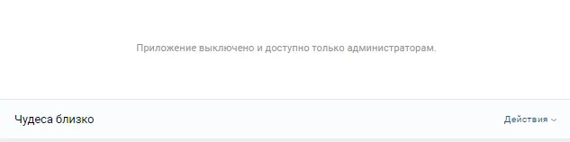 1612429785656.webp