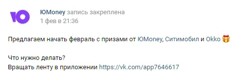 1612450909769.webp