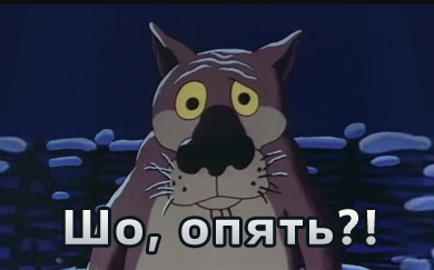 1612452312186.webp