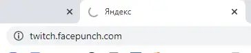 1612471145409.webp
