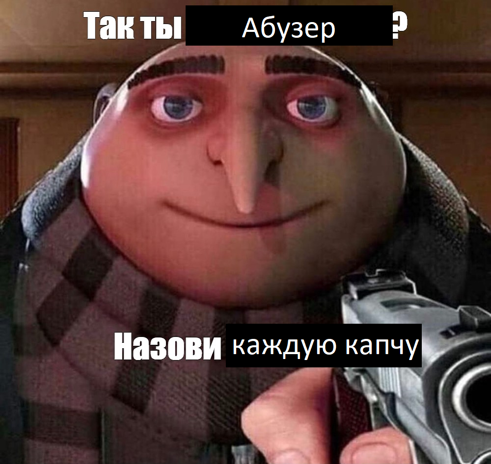 1612521399138.webp