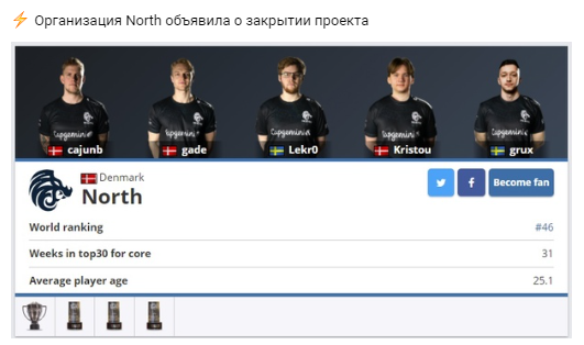 1612524891691.webp