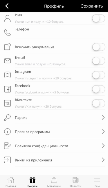 1612528767513.png
