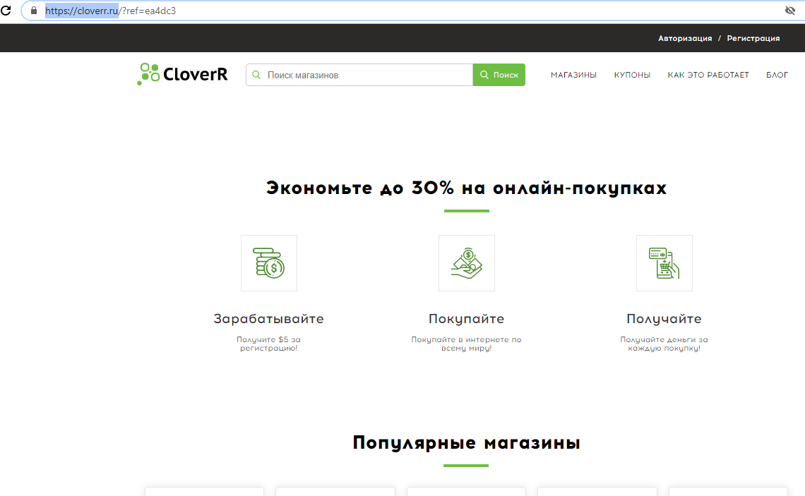 1612531343264.webp