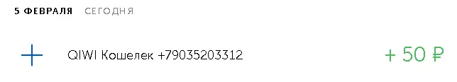 1612535630709.png