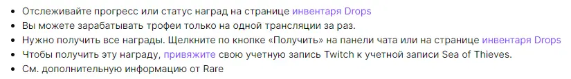 1612553826261.webp