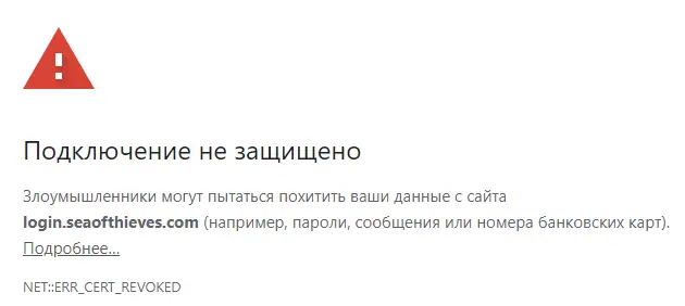 1612553910753.webp