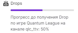 1612559268214.webp