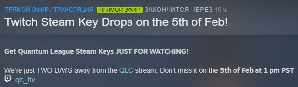 1612566550115.png