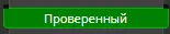 1612602813841.webp