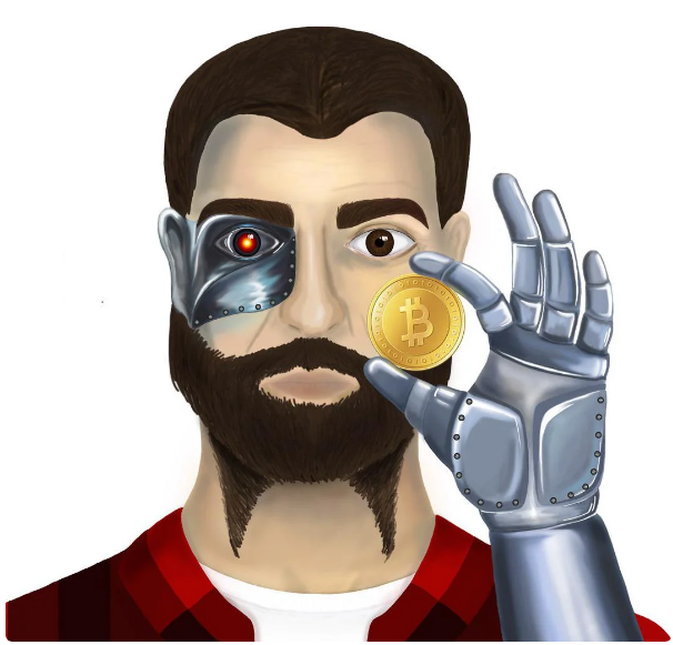 1612611582964.png