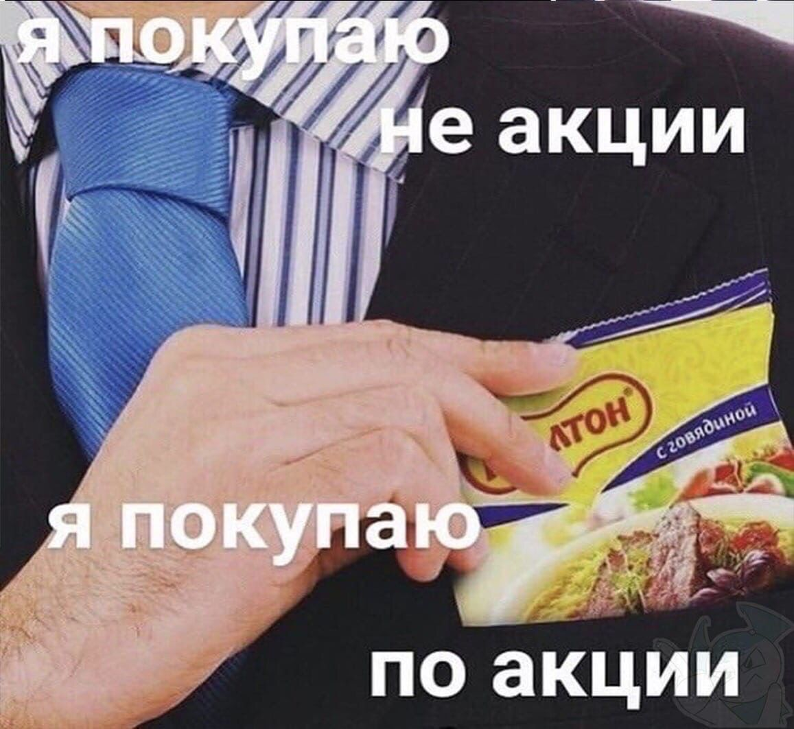 1612618995943.webp