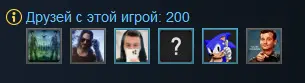 1612628694847.webp