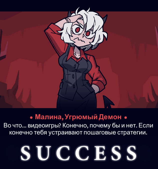 1612629184884.webp