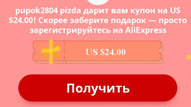 1612630785686.webp