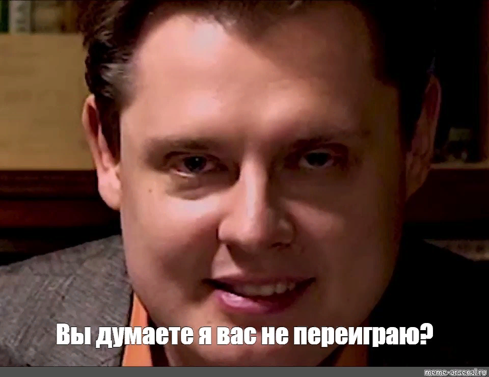 1612634770641.webp