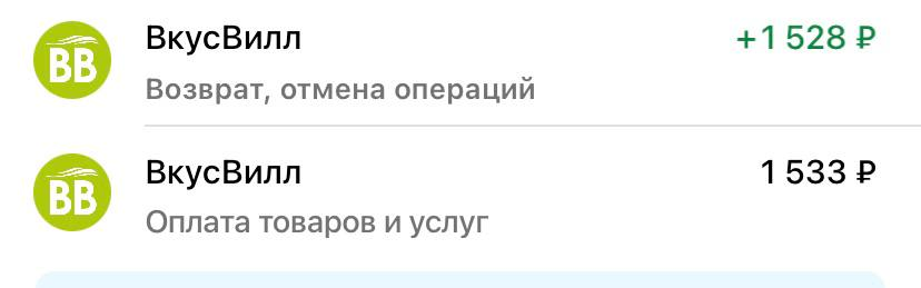 1612719418620.webp