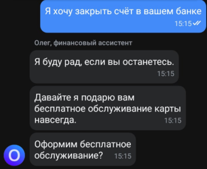 1612725735909.webp