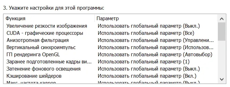 1612725876017.webp