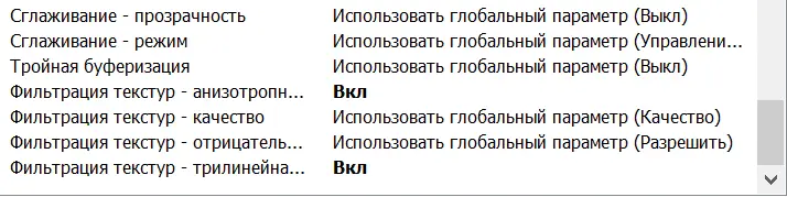 1612725924053.webp