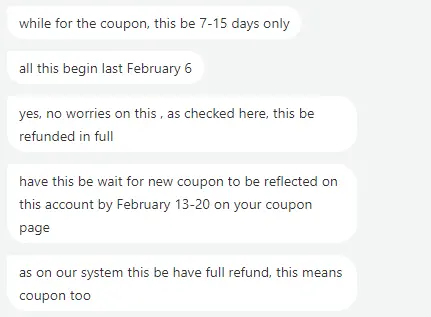 1612731999404.png