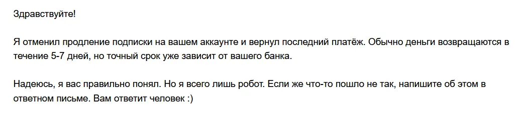 1612777181456.webp
