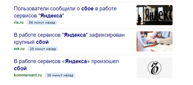 1612794283392.webp