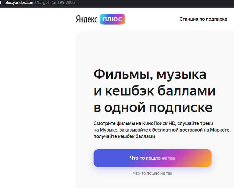 1612796665740.webp