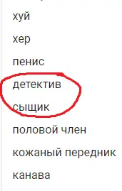 1612797791250.webp