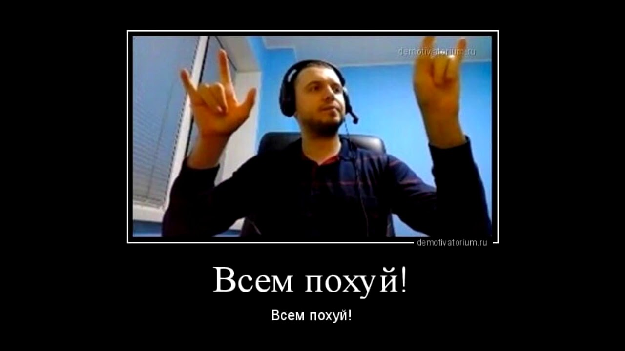 1612798114065.webp