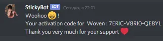 1612810916971.webp