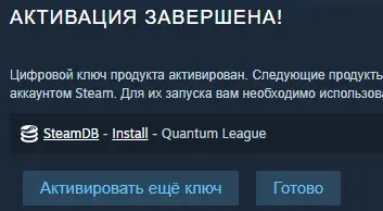1612813415046.webp
