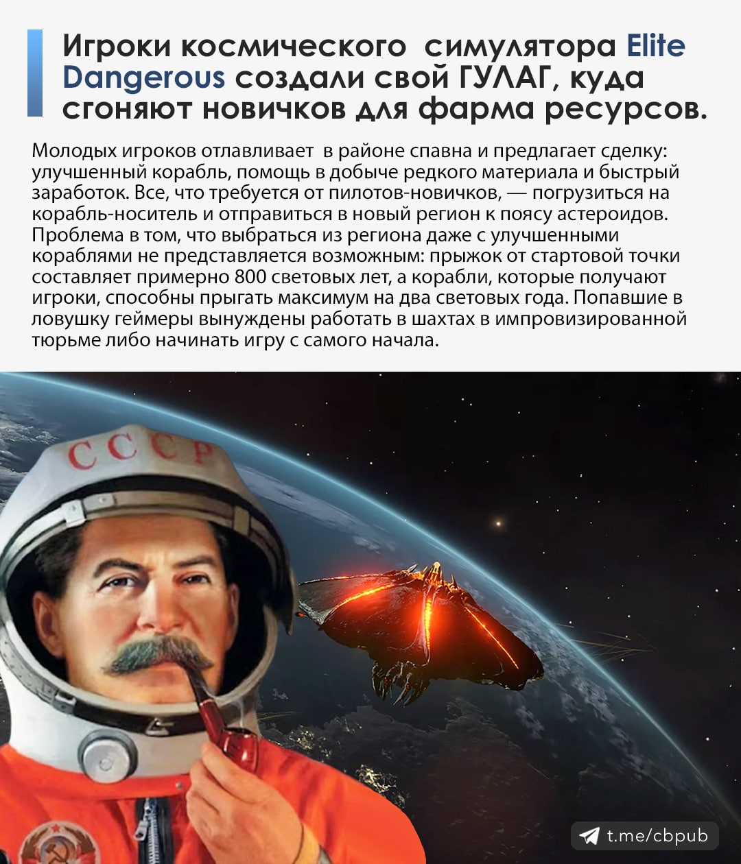 1612818858618.webp