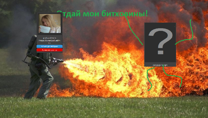1612885346056.webp