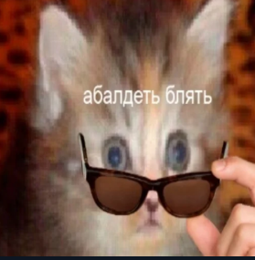 1612885874415.webp